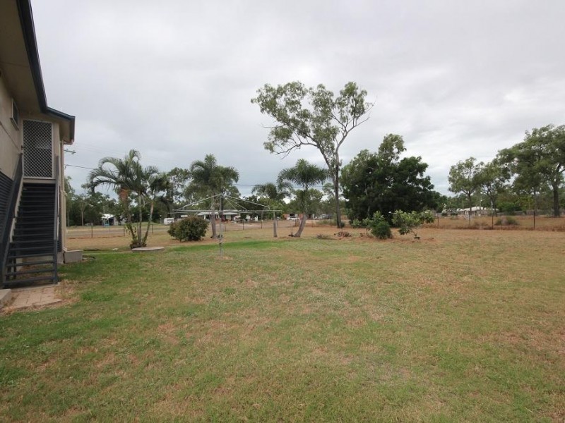 20 Alford Street, Jensen QLD 4818