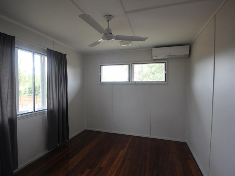 20 Alford Street, Jensen QLD 4818