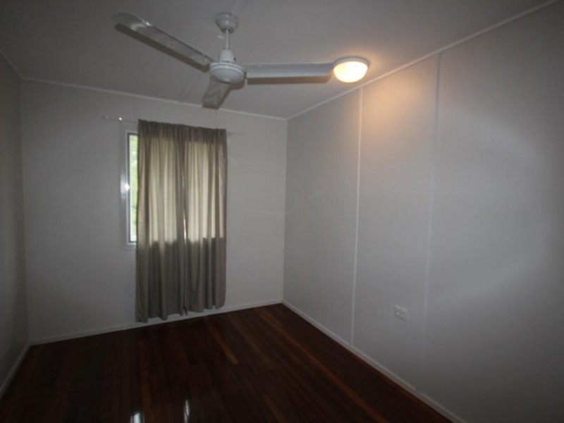 20 Alford Street, Jensen QLD 4818