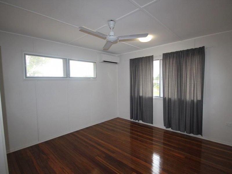 20 Alford Street, Jensen QLD 4818