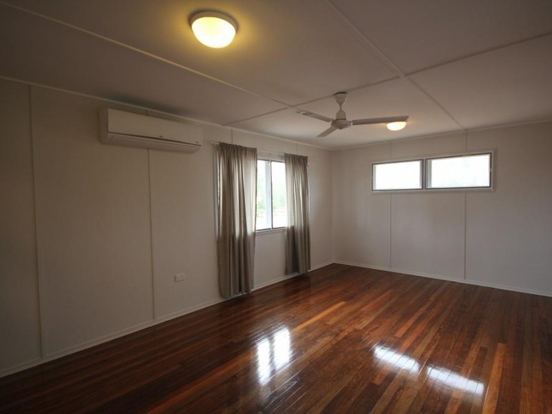 20 Alford Street, Jensen QLD 4818