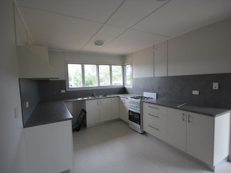 20 Alford Street, Jensen QLD 4818