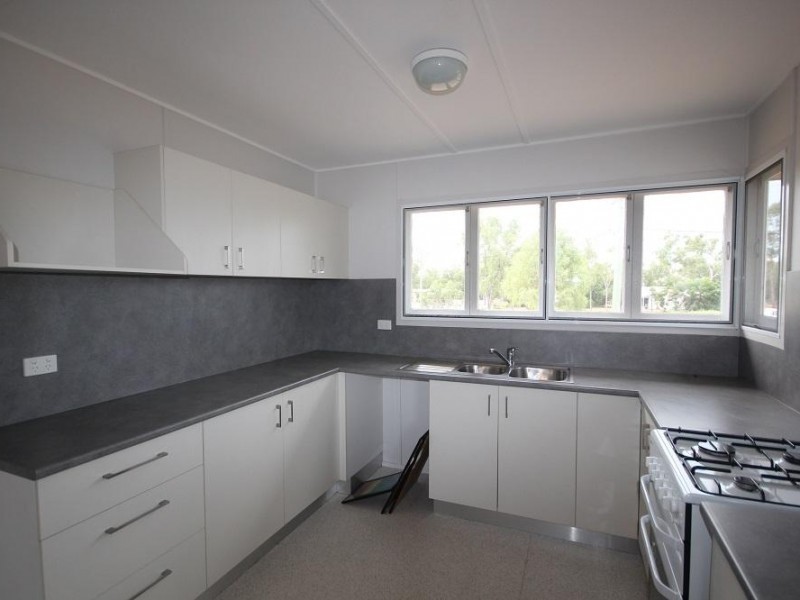 20 Alford Street, Jensen QLD 4818