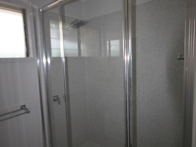 20 Alford Street, Jensen QLD 4818