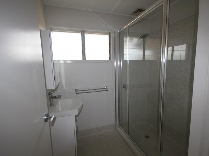 20 Alford Street, Jensen QLD 4818