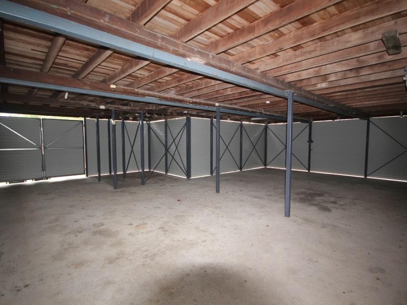 20 Alford Street, Jensen QLD 4818