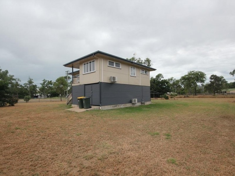 20 Alford Street, Jensen QLD 4818