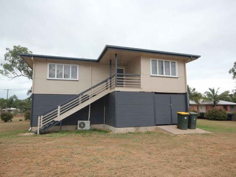 20 Alford Street, Jensen QLD 4818