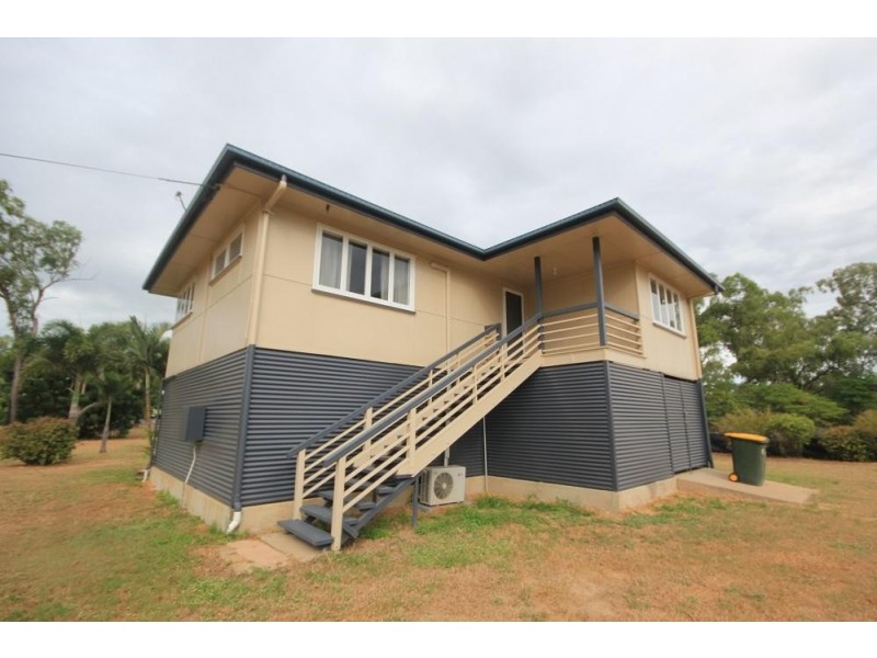 20 Alford Street, Jensen QLD 4818