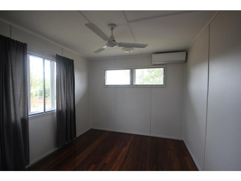 20 Alford Street, Jensen QLD 4818