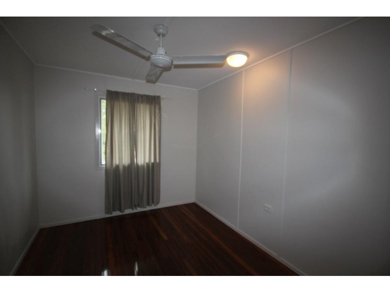 20 Alford Street, Jensen QLD 4818