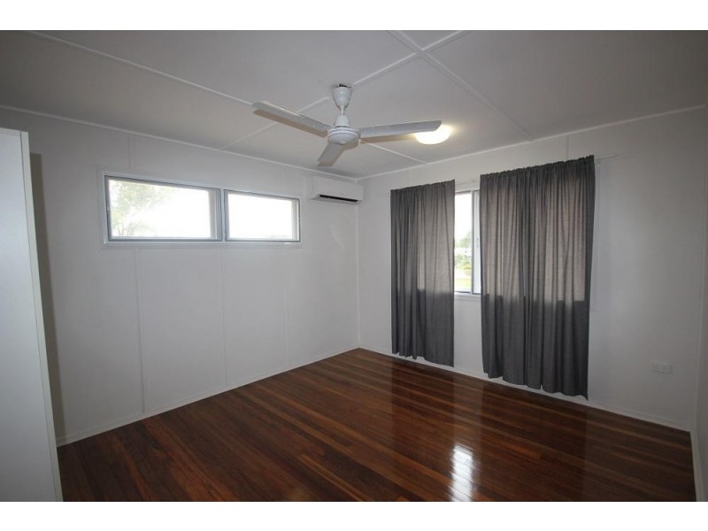 20 Alford Street, Jensen QLD 4818