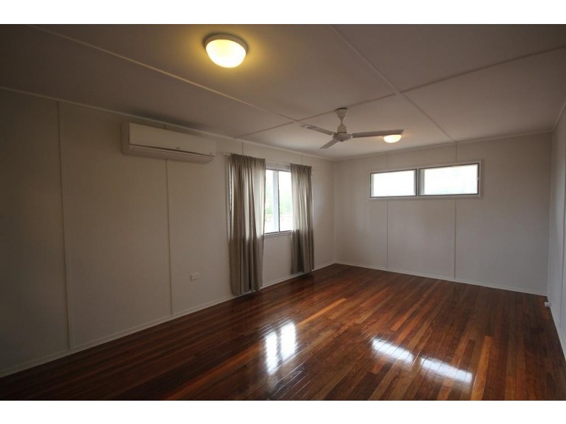 20 Alford Street, Jensen QLD 4818