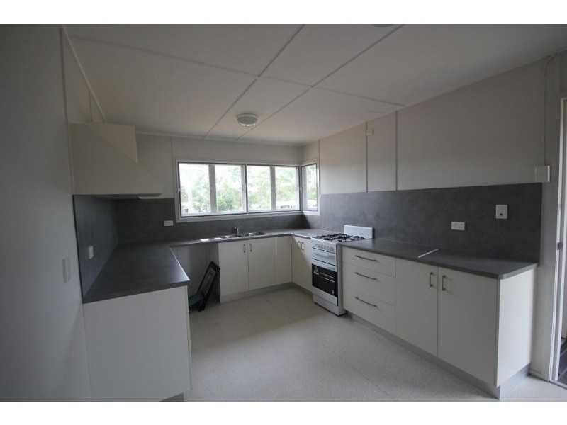 20 Alford Street, Jensen QLD 4818