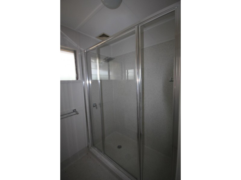 20 Alford Street, Jensen QLD 4818