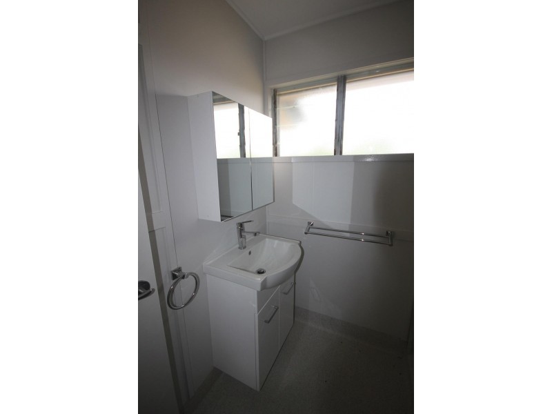 20 Alford Street, Jensen QLD 4818