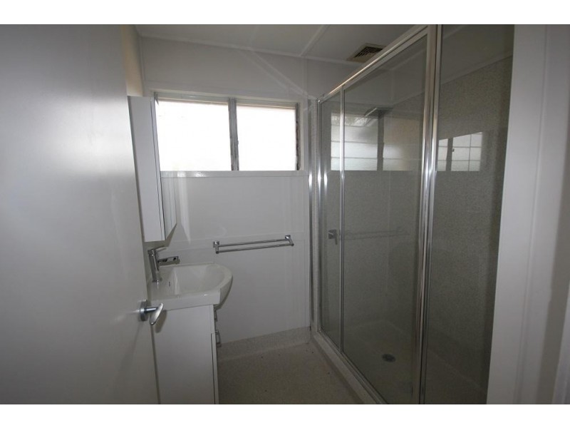 20 Alford Street, Jensen QLD 4818