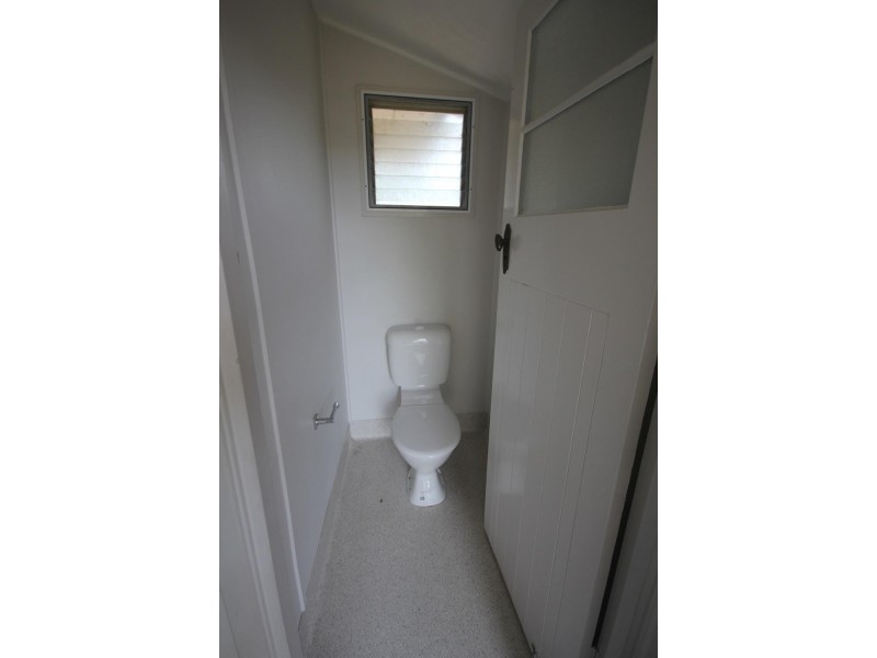 20 Alford Street, Jensen QLD 4818