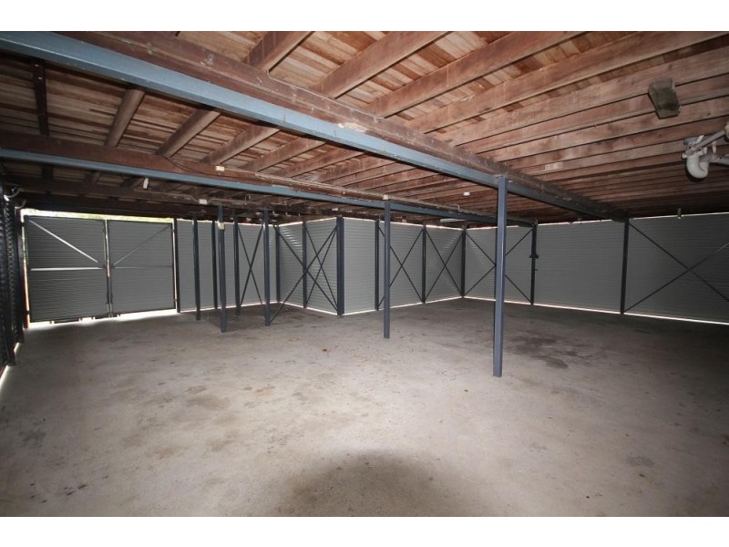 20 Alford Street, Jensen QLD 4818