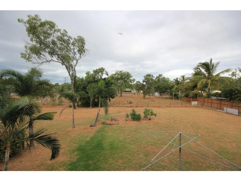 20 Alford Street, Jensen QLD 4818