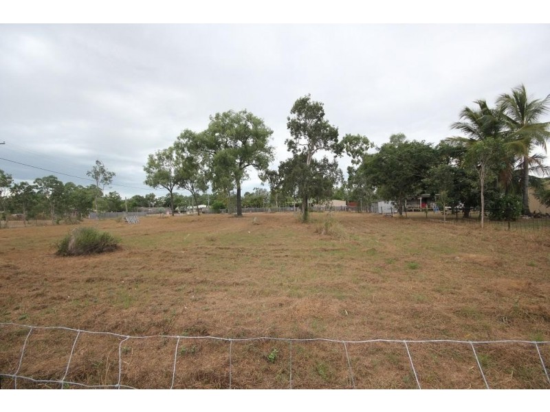 20 Alford Street, Jensen QLD 4818