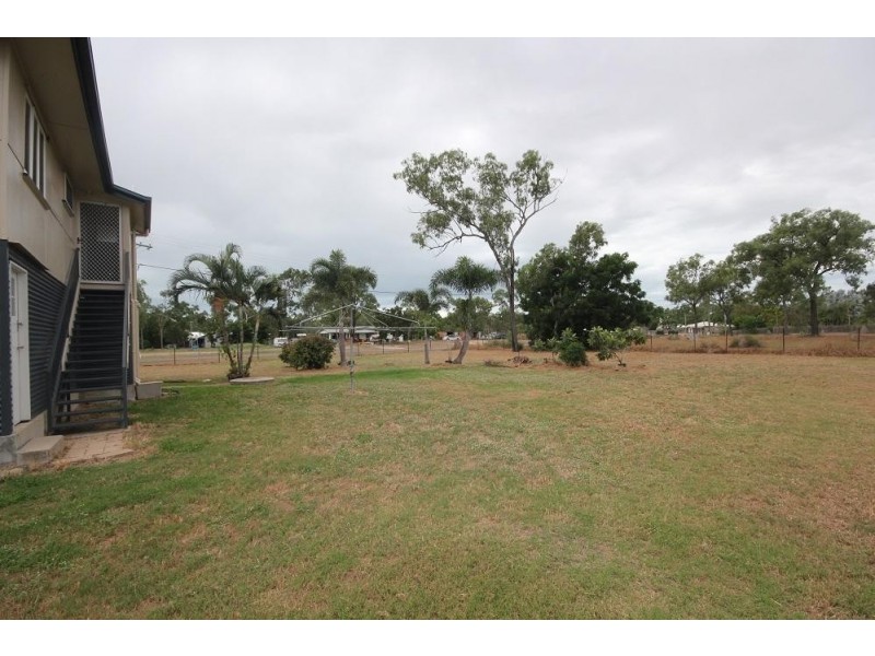 20 Alford Street, Jensen QLD 4818