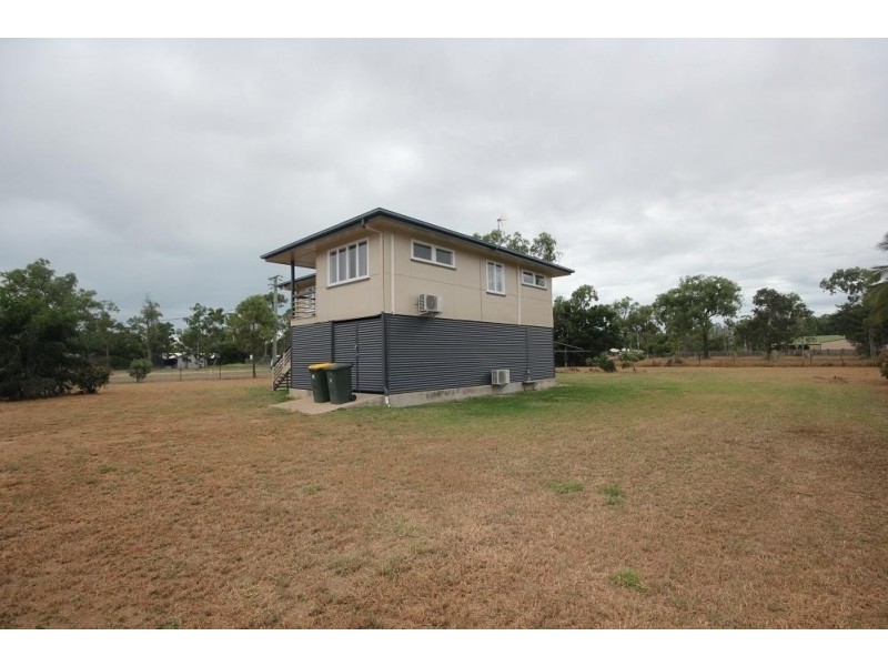 20 Alford Street, Jensen QLD 4818