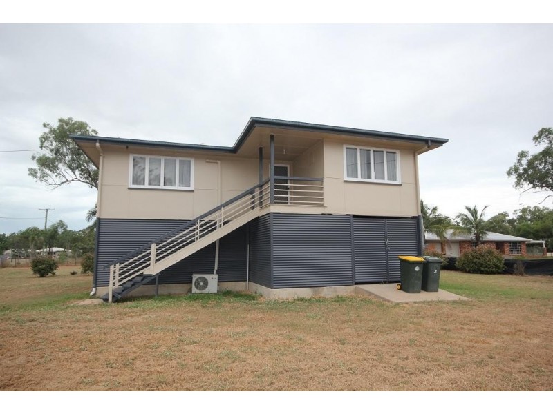 20 Alford Street, Jensen QLD 4818