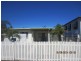 2/34 Jannila Avenue, Cranbrook QLD 4814