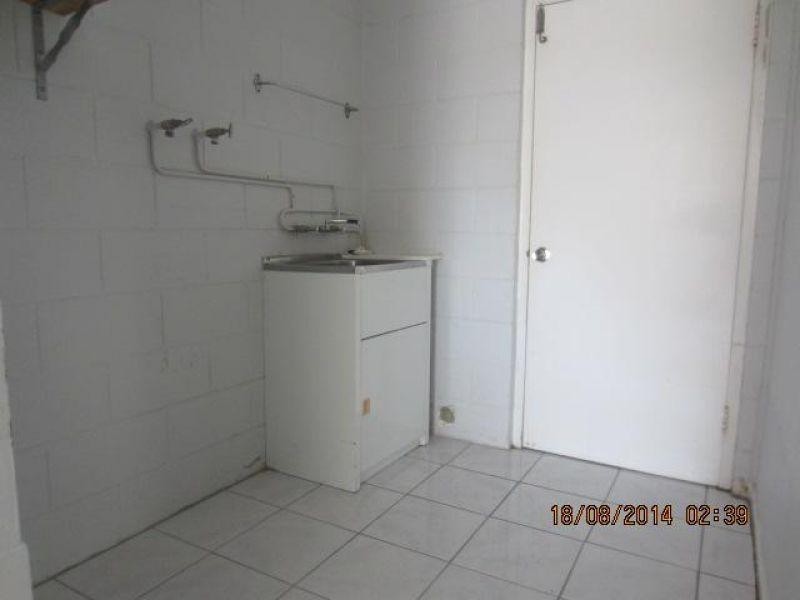 2/34 Jannila Avenue, Cranbrook QLD 4814