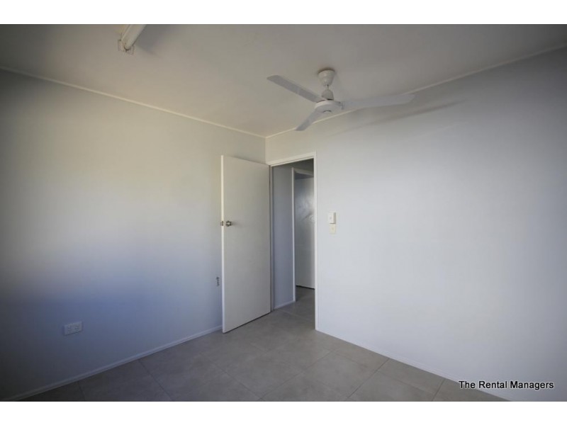 2/34 Jannila Avenue, Cranbrook QLD 4814