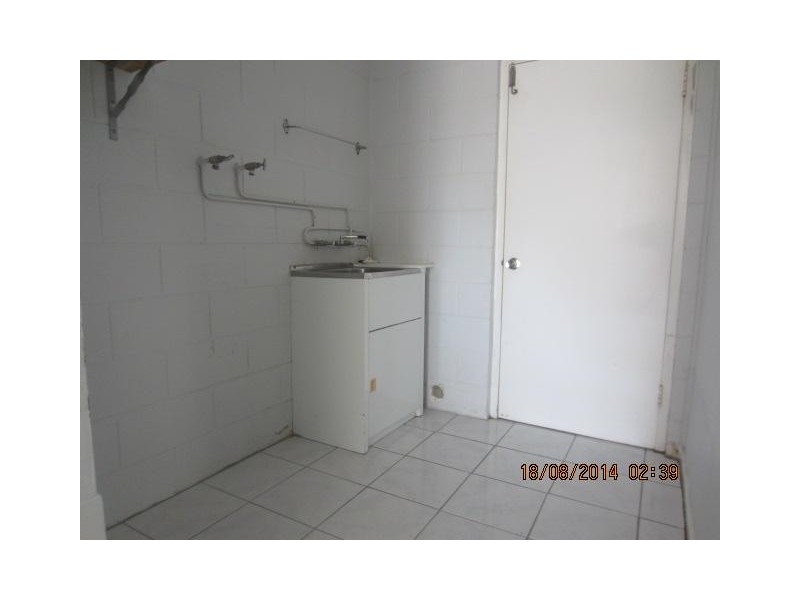 2/34 Jannila Avenue, Cranbrook QLD 4814