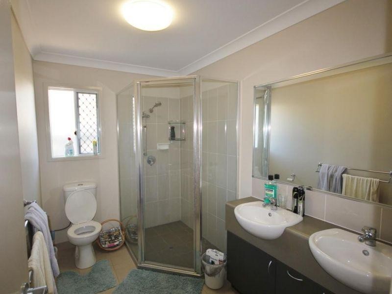 Mount Louisa QLD 4814