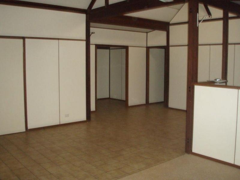 12  Judith Street, Kelso QLD 4815