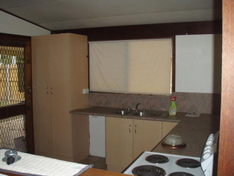 12  Judith Street, Kelso QLD 4815