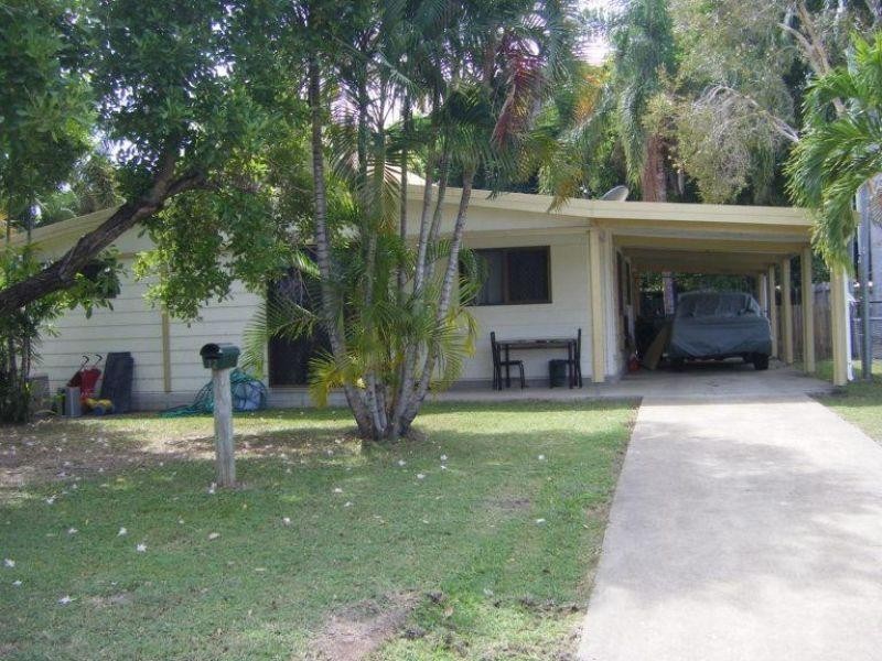 Kelso NSW 2795
