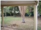 Kelso NSW 2795