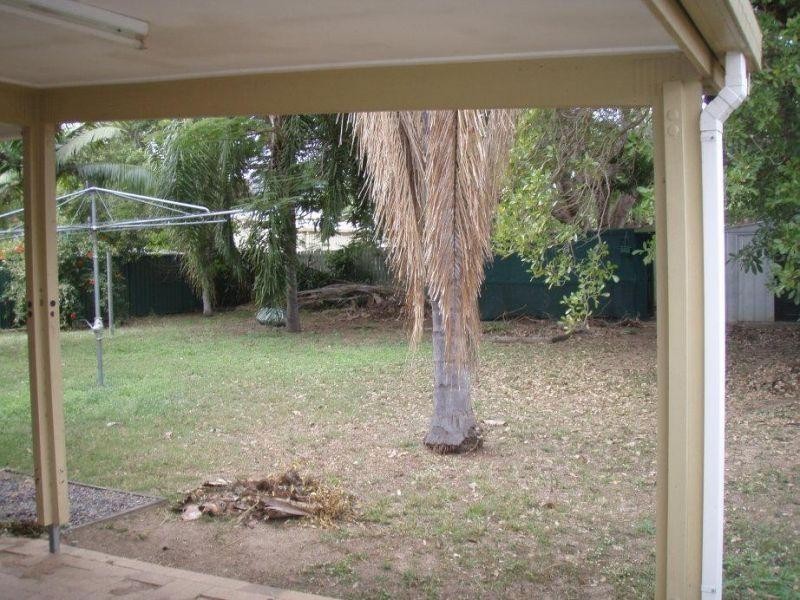 Kelso NSW 2795