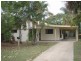 Kelso NSW 2795