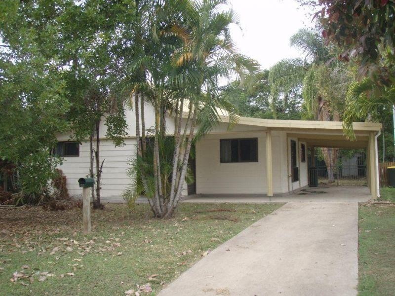 Kelso NSW 2795