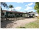 Rasmussen QLD 4815