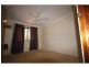 Rasmussen QLD 4815