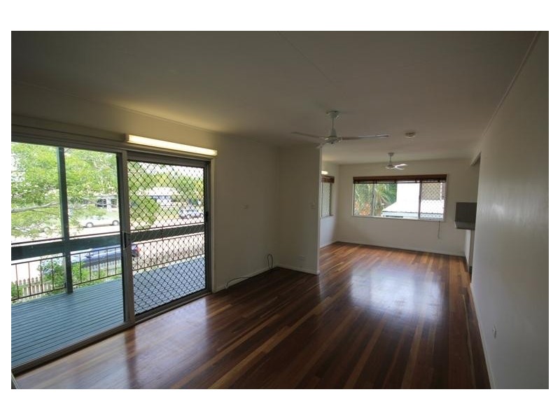 425 Fulham Road, Heatley QLD 4814