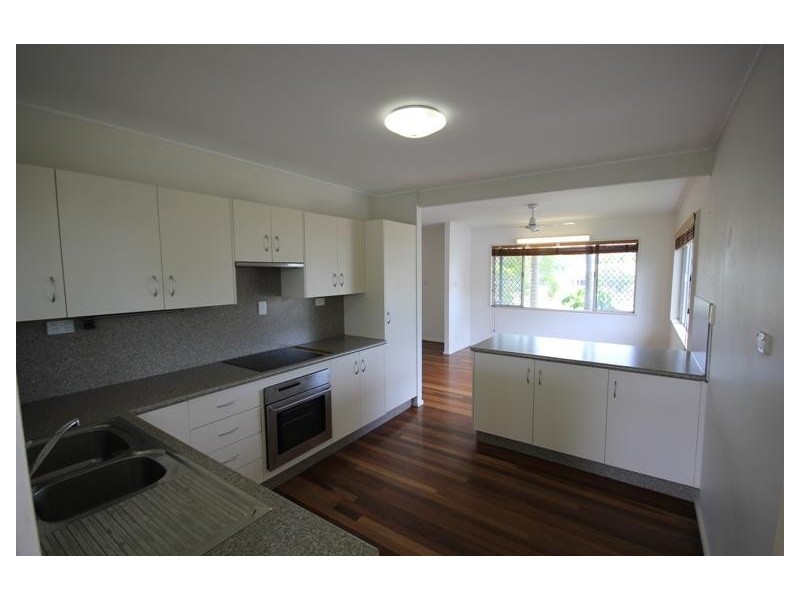 425 Fulham Road, Heatley QLD 4814