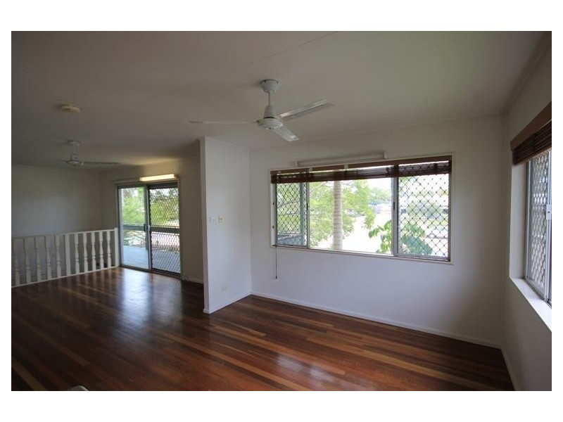 425 Fulham Road, Heatley QLD 4814