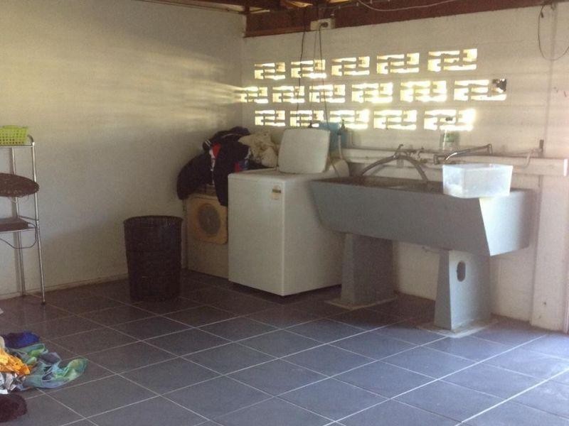 425 Fulham Road, Heatley QLD 4814