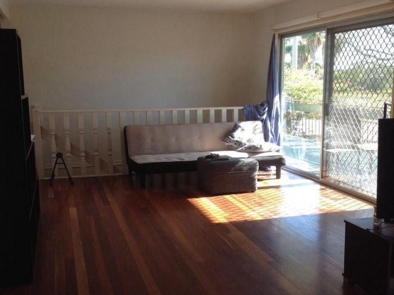 425 Fulham Road, Heatley QLD 4814