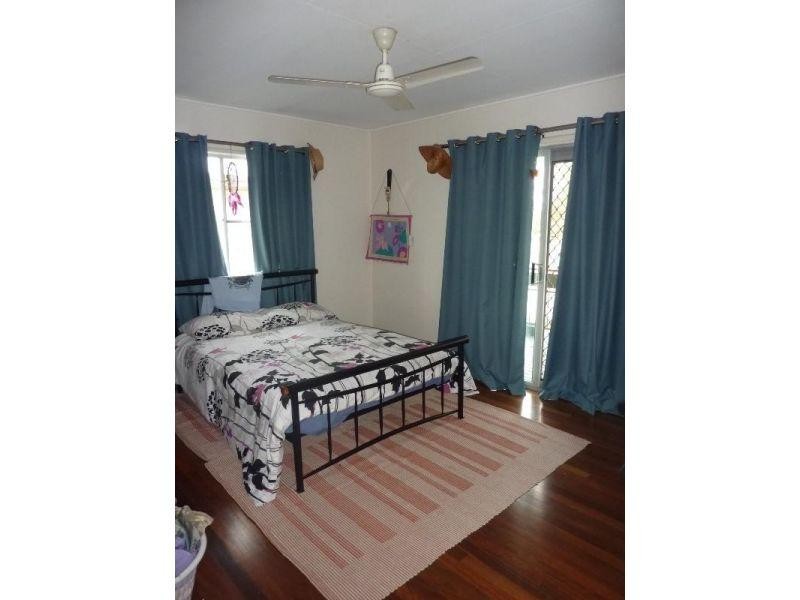 425 Fulham Road, Heatley QLD 4814