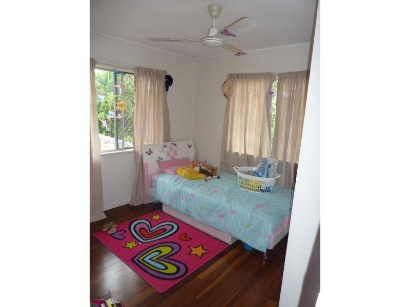 425 Fulham Road, Heatley QLD 4814