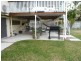 425 Fulham Road, Heatley QLD 4814